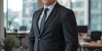 Arquivo/Reprodução