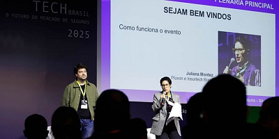 Fotos: José Prado e Juliana Montez; cenas da edição 2025 do evento