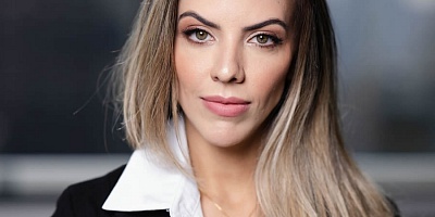  Camilla Veiga - MGID/Divulgação