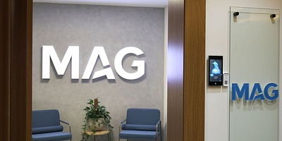 Crédito: Divulgação