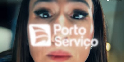 Crédito: Divulgação 