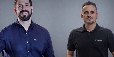 Crédito: Divulgação