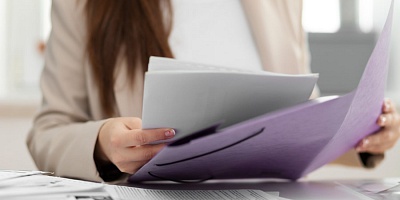 Crédito: Divulgação