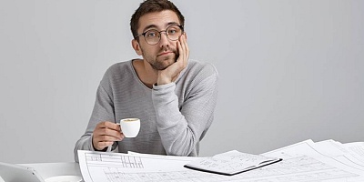 Crédito: Divulgação