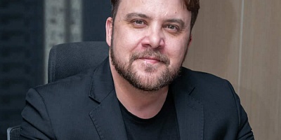 Crédito: Divulgação