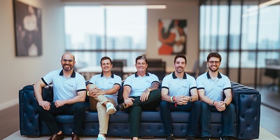 Crédito: Divulgação 