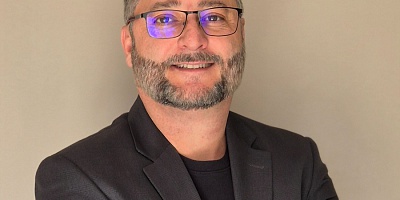 Anderson-Farias-CEO-da-TopSaude-Hub