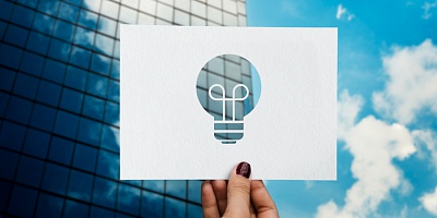  Imagem de rawpixelcom no Freepik