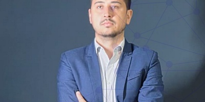 assessoria de imprensa RZ3