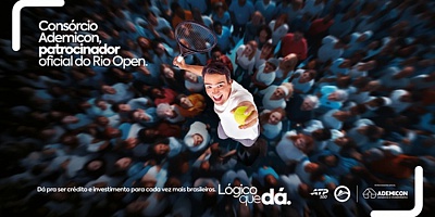 Créditos: André Gemmer