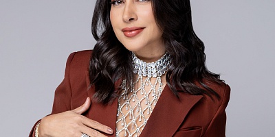 Crédito: Divulgação