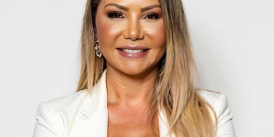 Crédito: Divulgação 