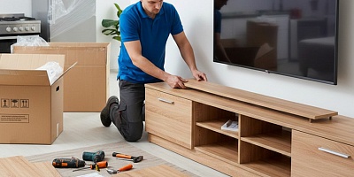 Crédito: Gemini Generator