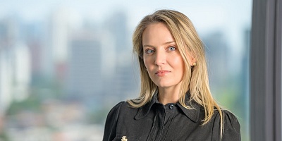 Crédito: Divulgação