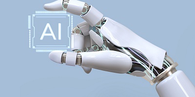 Image by rawpixel.com on Freepik