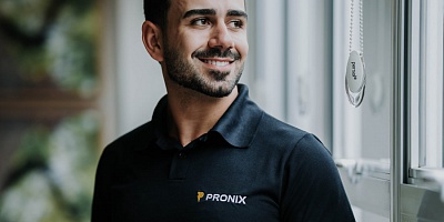 Crédito: Divulgação