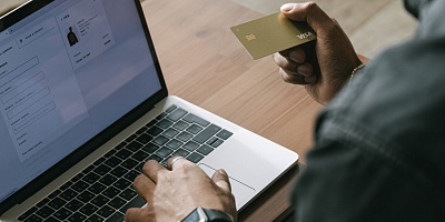 Crédito da Imagem: Divulgação