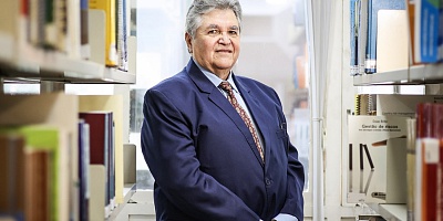  Crédito das fotos: Aline Massuca / Divulgação ENS.