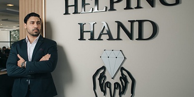 Crédito: Divulgação