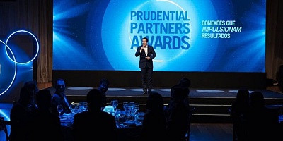 Crédito: Divulgação