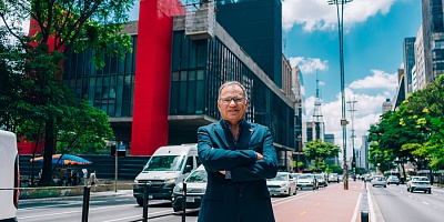 José Pedro Fernandes