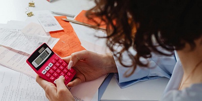 Consórcio ganha espaço como alternativa ao endividamento das famílias brasileiras - Pexels