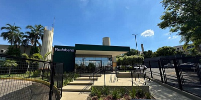 Crédito: Divulgação