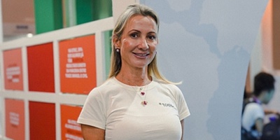 Crédito: Divulgação