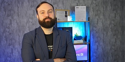 Crédito: Divulgação