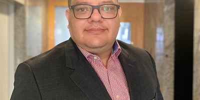 andre-carvalho--tempus-