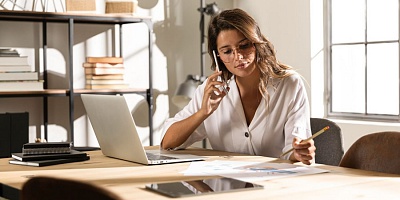 Para a Coris, promover equidade vai além de metas quantitativas - Freepik