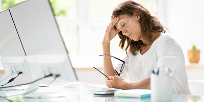 Crédito: Divulgação