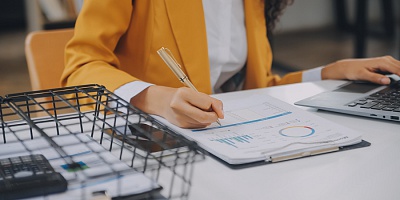 Crédito: Divulgação