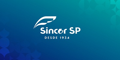 Crédito: Divulgação