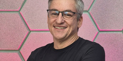 Guilherme Cirne - CTO - Akad Seguros