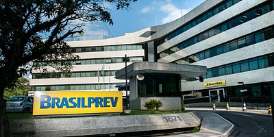   Brasilprev (Brasilprev | Divulgação)