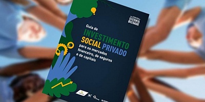  Por meio dessa técnica, empresas podem direcionar recursos para projetos com foco social alinhados ao seu core business