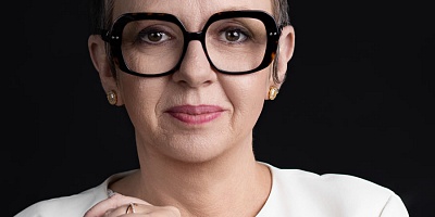 Dra. Anelise Pirola - Divulgação