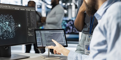 Divulgação / Freepik