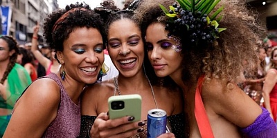 Criador: Alexandre Schneider | Crédito: Getty Images