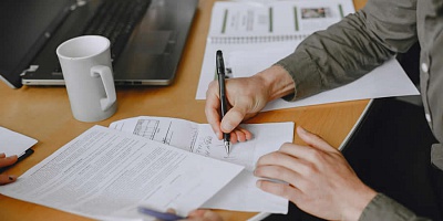  Expansão do setor de consórcios impulsiona novas carreiras e geração de renda - Pexels