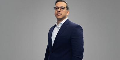 Divulgação PROAUTO