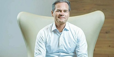 Jorge Pinheiro crédito Marco Ankosqui