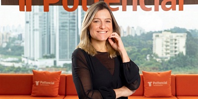 Crédito: Divulgação