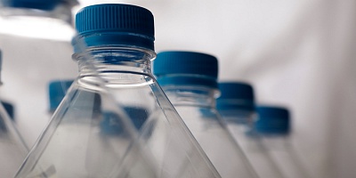 Do ponto de vista estratégico, a logística reversa pode gerar ganhos competitivos para empresas que apostam no tema - Divulgação UNIASSELVI