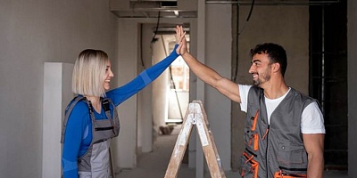 Crédito: Divulgação