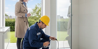 Crédito: Gemini Generator