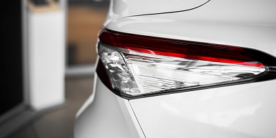 Reprodução/Freepik