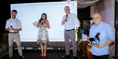 Crédito: Divulgação