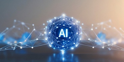 Crédito: Divulgação